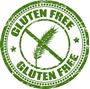 Picture for category Gluten Free Meals
