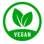 Picture for category Vegan